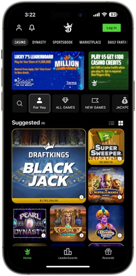 www draftkings mycardplace com online